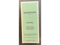 Darphin Intral Inner Youth Rescue Serum, 1 fl oz/30 mL - Image 3