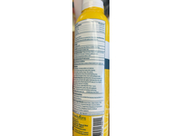 Sun Care Sunscreen Clear Spray, SPF 30, 6 oz/171 g - Image 3