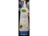 Medline Remedy Moisturizing Body Lotion, 12 fl oz/355 mL - thumbnail 3