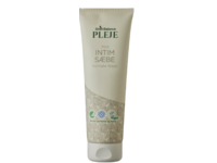 Gron Balance Pleje Mild Intimate Wash, 250 mL - thumbnail 1