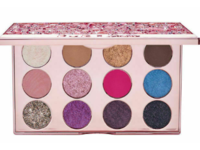 Pur x Barbie Pressed Pigment Palette, Endless Possibilities, 0.55 oz/15.6 g - Image 2