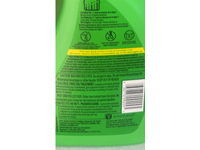 Gain + Aroma Boost Liquid Laundry Detergent, Moonlight Breeze, 61 Loads, 88 fl oz/2.6 L - Image 5