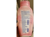 Vagisil Odor Block Daily Intimate Wash, 8 fl oz/240 mL - Image 5