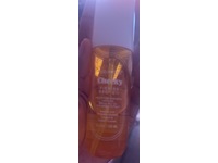 NatureWell Cheeky Firming Body Oil, Pistachio + Almond + Coconut + Salted Caramel, 3.4 oz/100 mL - thumbnail 2