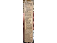 it Cosmetics CC+ Nude Glow Skin Tint, Deep Honey, SPF 40, 1.08 fl oz/32 mL - thumbnail 3