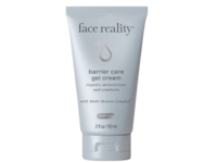 Face Reality Barrier Gel Cream, 2 fl oz/60 mL - thumbnail 1
