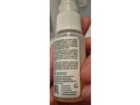 Mario Badescu Skin Care Facial Spray, Aloe, Herbs & Rosewater, 1 fl oz/29 mL - Image 5