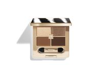 Sisley Paris Phyto-Eye Palette, 1 Tender Toffee, 0.25 oz/7.2 g - thumbnail 1