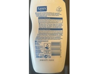 Sanex Dermo Moisturising Shower Gel, 250 mL - thumbnail 3