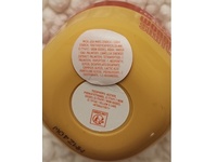 Nyx Professional Makeup Wonder Snatch Setting Powder, Banana Brat - Image 4