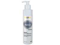 Bellkey Shampoo, Platinum, 300 mL - thumbnail 1