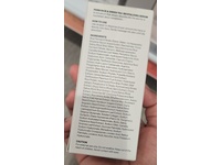 Knours Revitalizing Serum, PDRN Rice Green Tea, 1.69 fl oz/50 mL - thumbnail 3