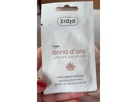 Ziaja Anno D'oro Lifting Solution, 7 mL - Image 3