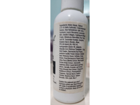 Vitamin E Beautiful Ultra Thick Hair Shampoo, 4.8 fl oz/118 mL - Image 3