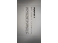 Medicube Night Wrapping Mask, Collagen, 2.53 fl oz/75 mL - thumbnail 3