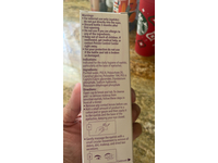Ivizia Micellar Eyelid Cleanser, 3.3 fl oz/100 mL - thumbnail 4