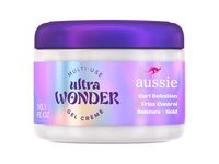 Aussie Ultra Wonder Multi-Use Gel Creme, 10.01 fl oz - thumbnail 1