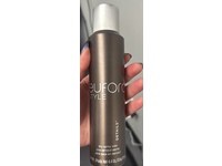 Eufora Style Details Dry Spray Wax, 4.4 oz/124 g - thumbnail 2