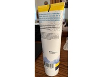 Bolton's Naturals Magnesium Lotion with Arnica Extract, 8 fl oz/236 mL - thumbnail 4