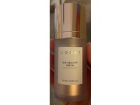 Monat Eye Smooth Serum, 0.5 fl oz/15 mL - Image 3