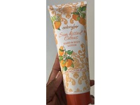 Amber Glow Hand & Body Lotion, Sun Kissed Citrus, 7.98 fl oz/236 mL - thumbnail 2