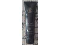 TPH By Taraji Curls 4 Days Moisture-Rich Curl Cream, 3 fl oz/88 mL - thumbnail 2