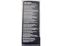 Make Up Forever HD Skin Undetectable Stay-True Foundation, Cool Ivory, 1.01 fl oz/30 mL - thumbnail 4