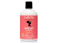 Camille Rose Detangling Conditioner, Guava Slip, 12 fl oz/355 mL - Image 2