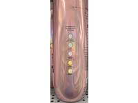 Olay Super Serum Body Wash, Rough & Bumpy, 20 fl oz/592 mL - thumbnail 3