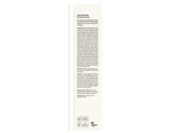 Torriden Cellmazing Firming Cream, 2.02 fl oz/60 mL - thumbnail 2