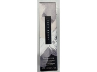 Fenty Beauty We're Even Hydrating Longwear Concealer ,175W, 0.3 fl oz/9 mL - Image 3