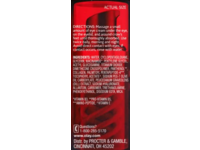 Olay Regenerist Micro-Sculpting Eye Swirl, 0.5 fl oz/15 mL - thumbnail 2