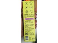 Moxie Beauty Dry Shampoo, Cheat Day, 30 gm - Image 4