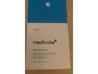 Medicube Zero Pore Pad, 5.46 oz/ 155 g, 70 Count - thumbnail 2