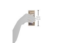L'Oreal Paris Skin Care Age Perfect Eye Renewal Cream, 0.5 fl.oz. - thumbnail 5