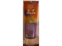 Bath & Body Works Ultimate Hydration Body Cream, Happy Vibes, 8 fl oz/226 g - Image 4