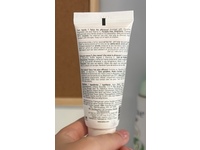 Laline Hand Cream, Cherry Blossom, 1 oz/30 g - Image 4