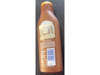 Nivea Sun Carrot Sun Lotion, 200 mL - thumbnail 4