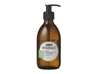 Kruidvat Originals Wasgel, Tea Tree, 300 mL - thumbnail 4