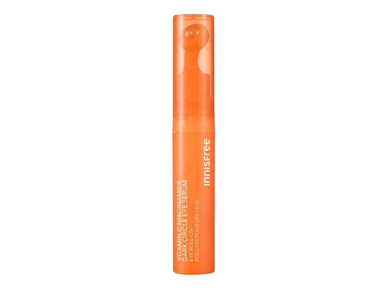 Innisfree Dark Circle Eye Serum, 0.16 fl oz/5 mL