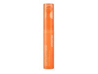 Innisfree Dark Circle Eye Serum, 0.16 fl oz/5 mL - thumbnail 1
