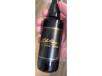Alitura The Gold Serum, 50 mL - thumbnail 2