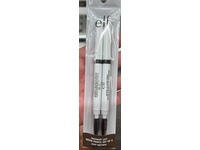 e.l.f. Cosmetics Instant Lift Brow Pencil, Deep Brown, 0.006 oz/0.18 g, Pack Of 2 - thumbnail 2