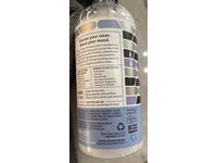 Therapy Clean Stainless Steel Cleaner & Polish, Fresh Lavender, 16 fl oz/473 mL - Image 5