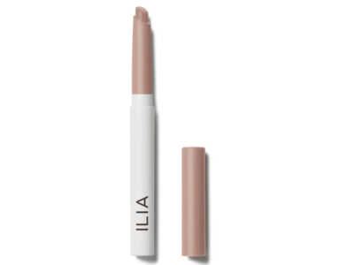 Ilia Eye Stylus Shadow Stick, Flax, 0.05 oz/1.5 g