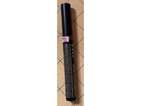 Essence The Slim Stick Long Lasting Lipstick, 101 Choc-O-Holic, 1.7 g - thumbnail 4