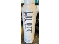 UNITE Hair Dry Finishing Texturiza Spray, 7 oz/233 mL - thumbnail 2
