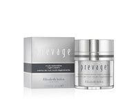 Elizabeth Arden Prevage Multi-Restorative Night Cream, 1.7 fl oz/50 mL - thumbnail 1