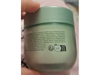 Rituals The Ritual of Jing Overnight Body Mask, Lavender & Sandalwood, 4.2 fl oz/125 mL - Image 5