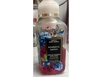 Bath & Body Works Gentle Foaming Hand Soap, Blueberry Bellini, 8.75 fl oz/259 mL - thumbnail 2